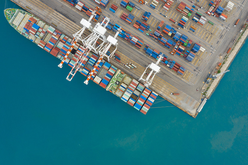 南宁韩国平泽市邮政小包城市专线