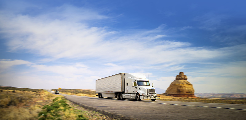 中国深圳至韩国骊州市海空联运快速专线