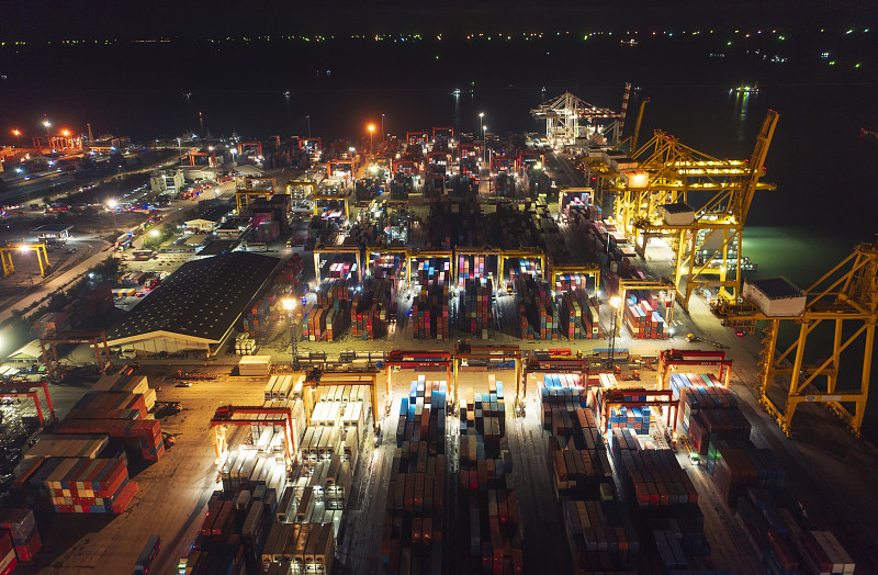 东莞韩国高阳市拼箱空运城市专线