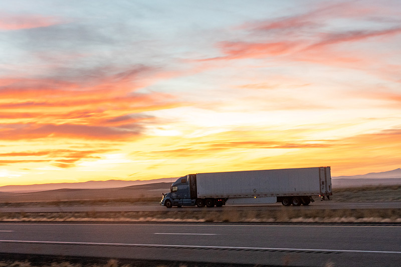 苏州韩国河南市空运散货快速专线