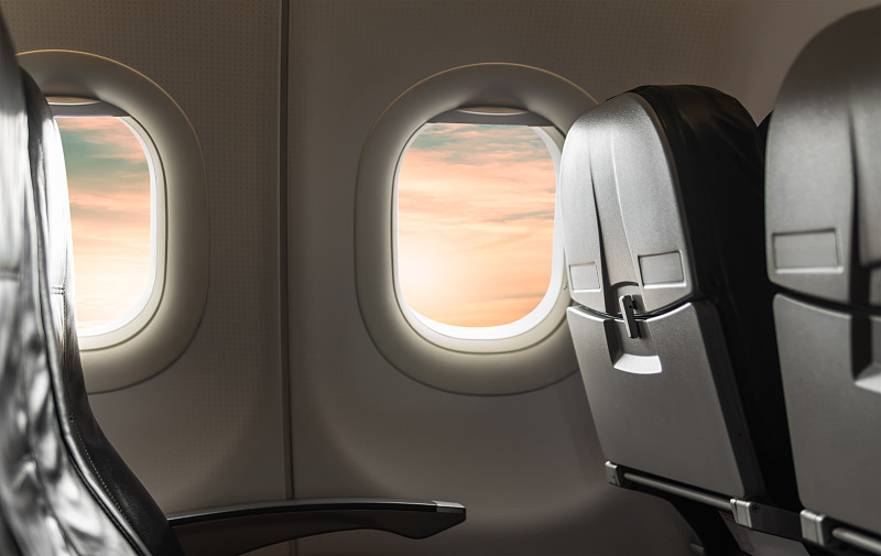 中国郑州至韩国平泽市拼箱海运专线