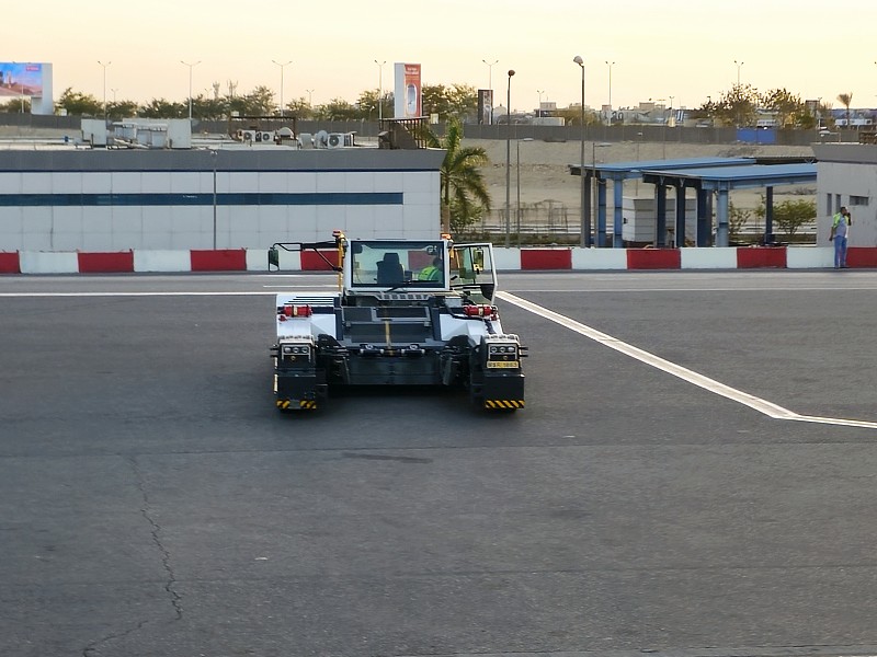 中国东莞到韩国井邑市空海联运快速专线
