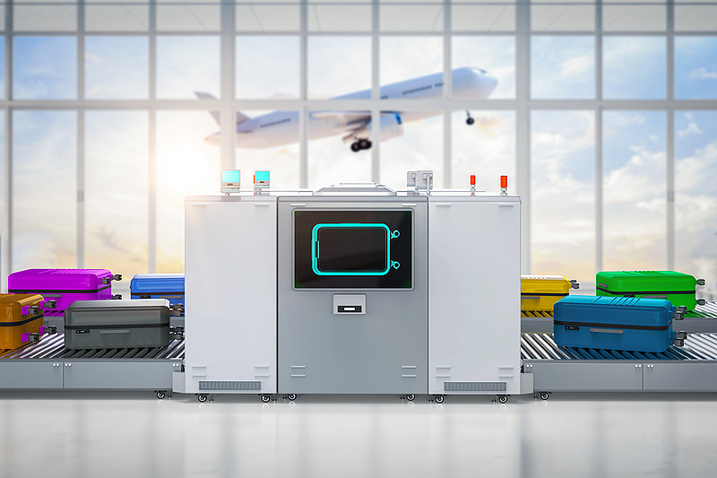 昆明韩国金浦市e邮宝专线