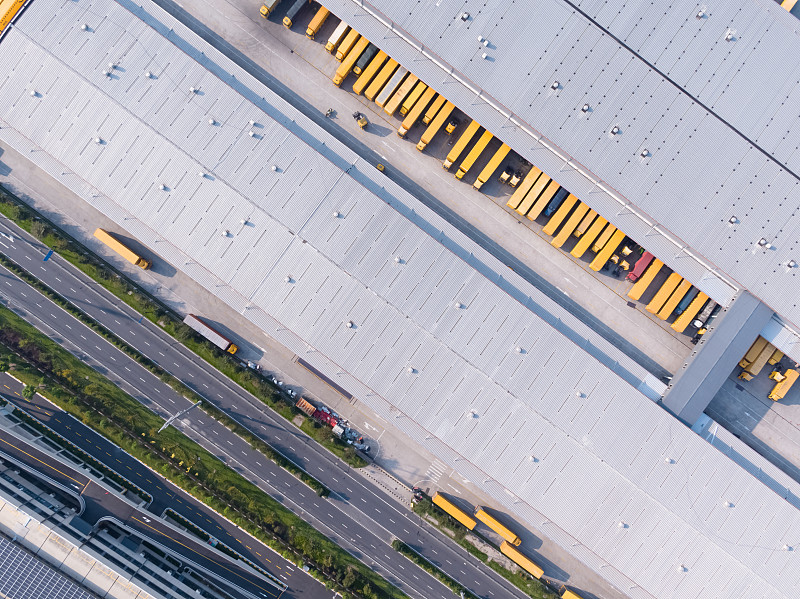 中国上海韩国群山市卡航专线