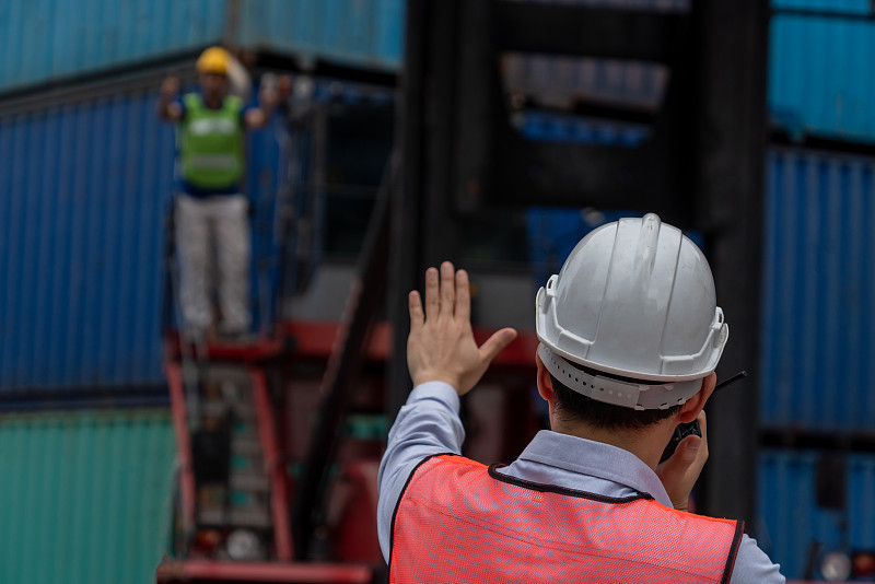 中国北京到韩国三陟市LCL快速专线