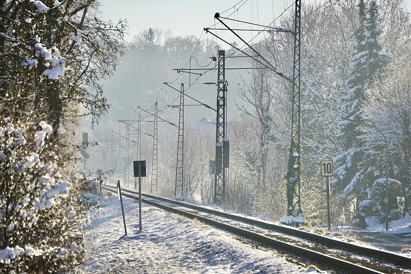 中国上海韩国光阳市拼箱空运快速专线