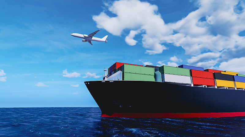 中国福州韩国南原市铁路联运专线