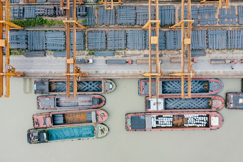 中国宁波到韩国坡州市海运快速专线