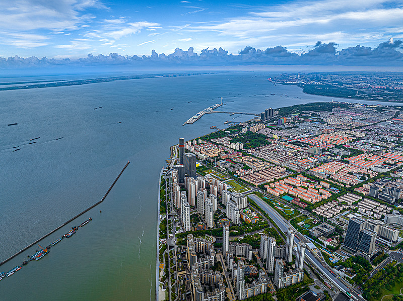 中国石家庄到韩国束草市LCL专线