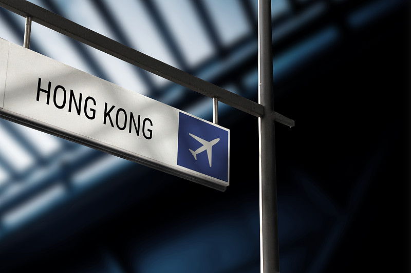 深圳到韩国顺天市空运快速专线