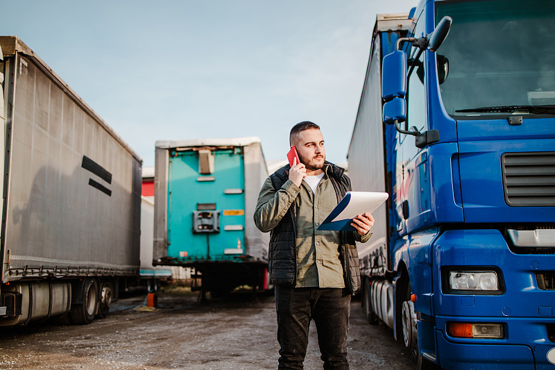 中国广州到韩国釜山铁路联运城市专线