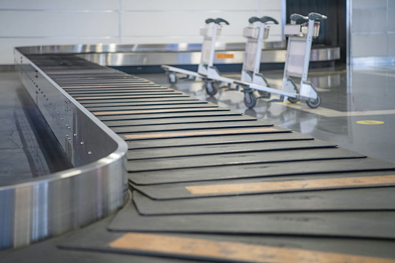 中国广州抵韩国釜山专线小包城市专线