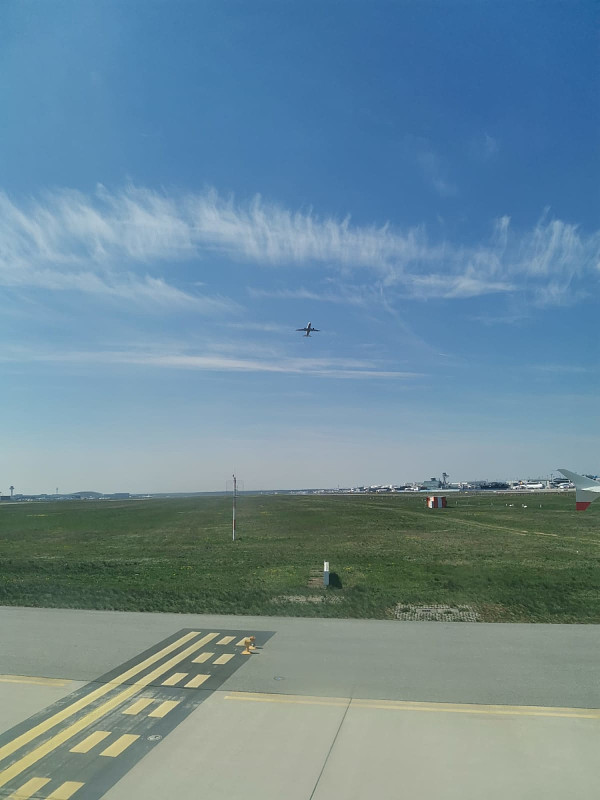 天津韩国蔚山拼箱空运专线