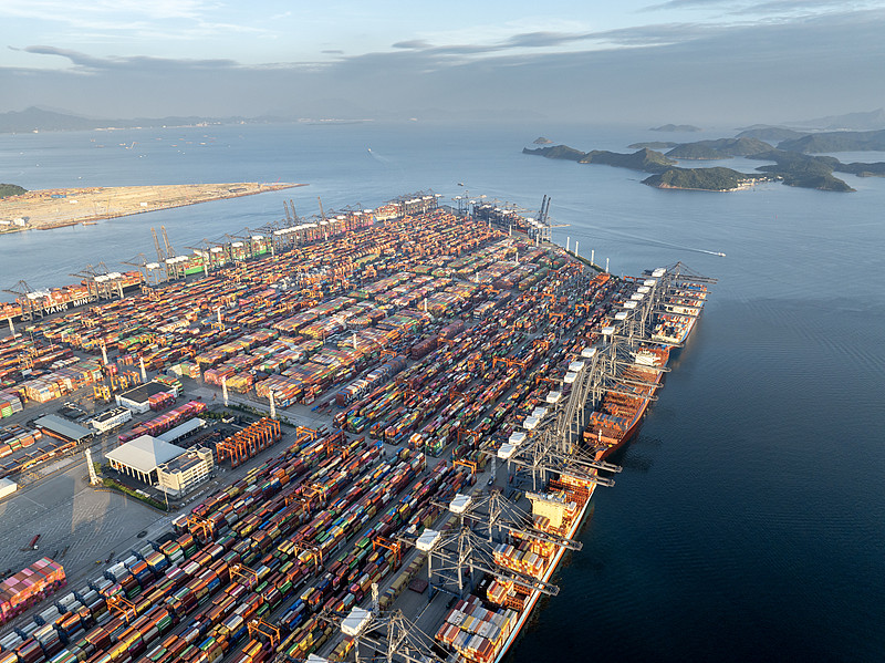 乌鲁木齐韩国东海市送货到门专线