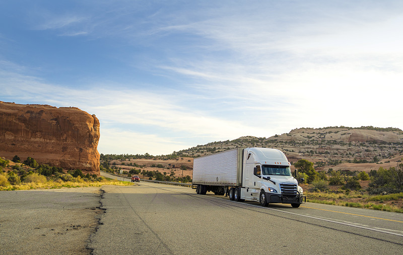 深圳韩国军浦市空运派城市专线