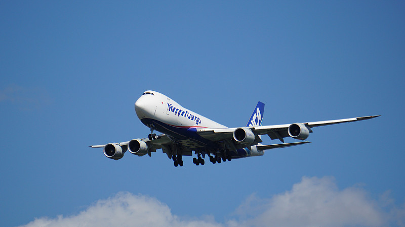 广州韩国东海市e邮宝专线