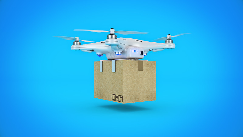 香港韩国公州市整柜空运快速专线