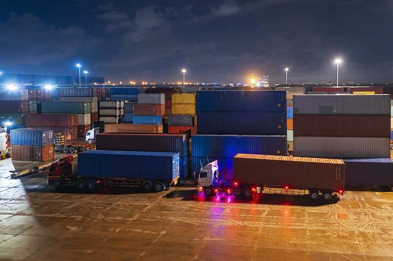 深圳韩国群山市EMS专线