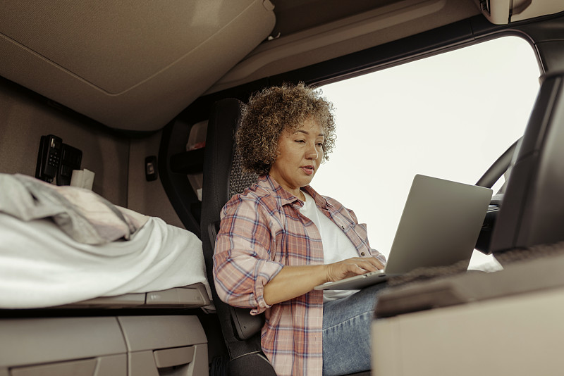 西安至韩国论山市FedEx专线