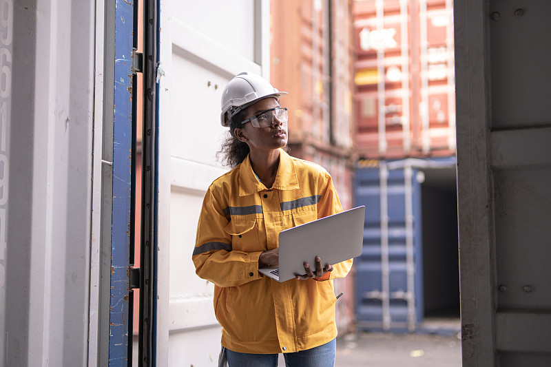 中国苏州至韩国金海市海运卡派城市专线