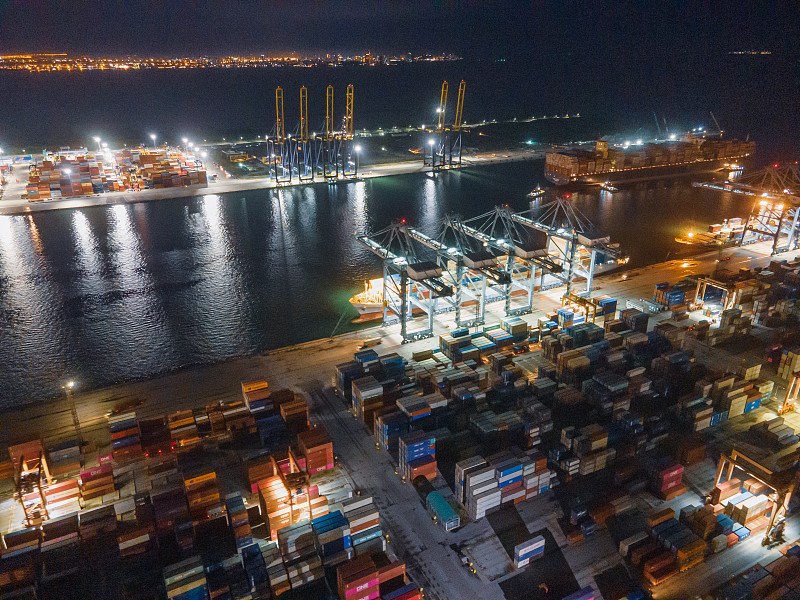 深圳韩国三陟市双清到门快速专线