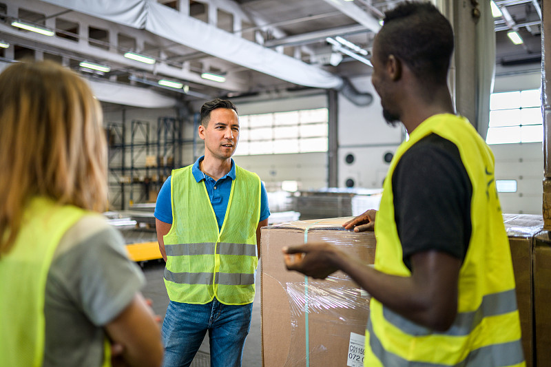 中国上海韩国光阳市EMS专线