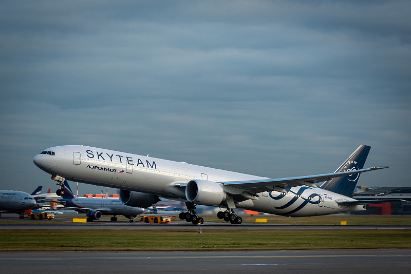 东莞韩国忠州市散货海运城市专线