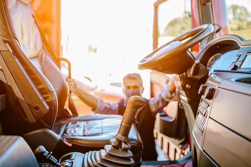 中国福州韩国仁川双清到门专线