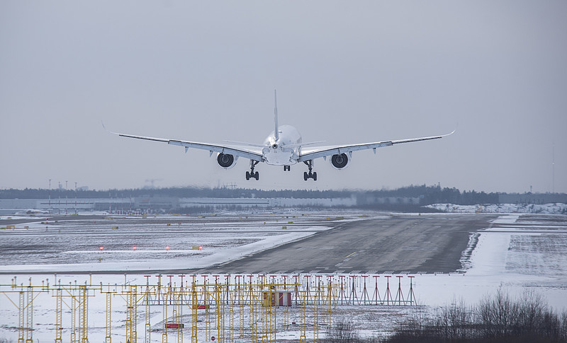 中国深圳韩国永川市空运派快速专线