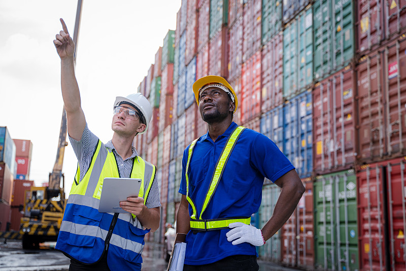 中国深圳韩国首尔专线小包城市专线