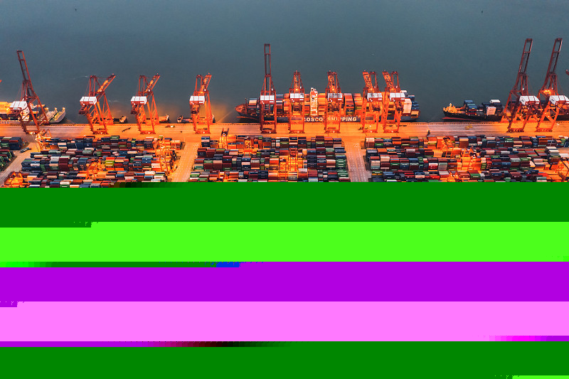 上海韩国金泉市海空联运快速专线