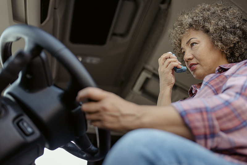 中国宁波韩国城南市双清到门快速专线