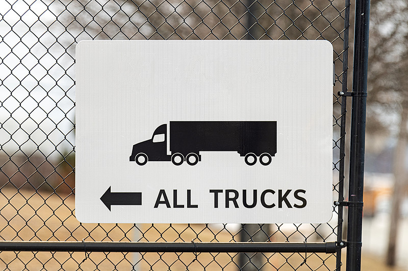 广州抵韩国三陟市双清到门城市专线