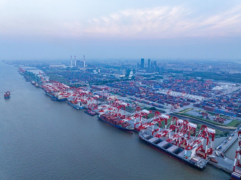 中国哈尔滨韩国东豆川市邮政小包快速专线