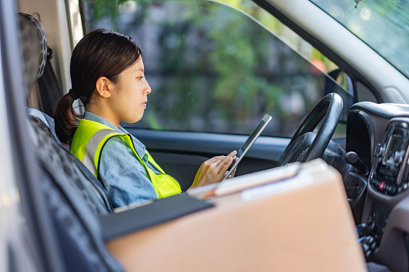 中国沈阳至韩国乌山市拼箱海运城市专线