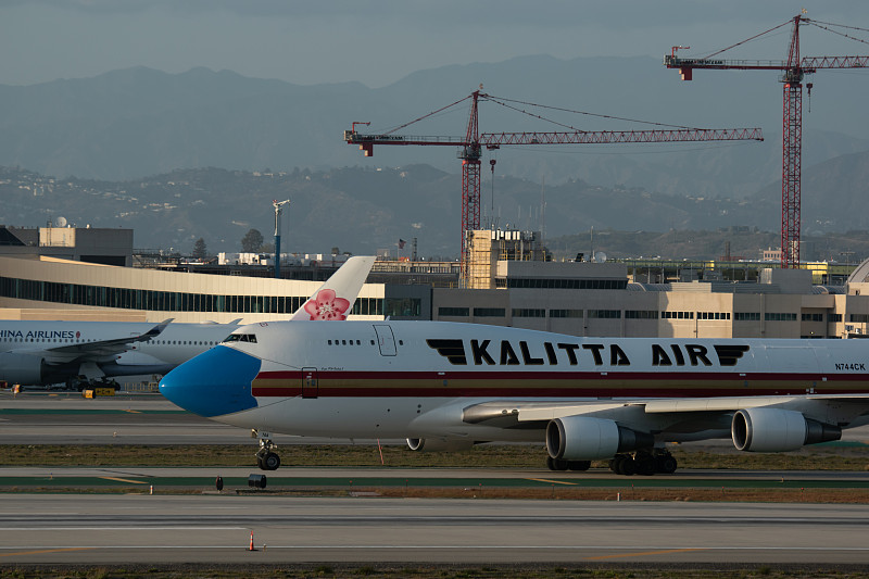 中国天津韩国南杨州市空运快速专线