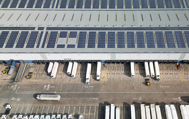 中国上海抵韩国益山市卡航专线