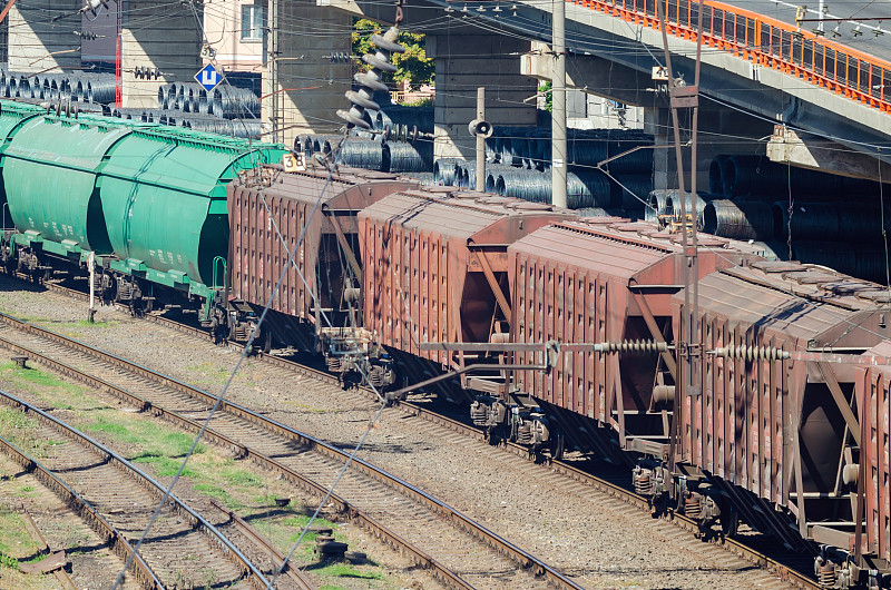 西安到韩国抱川市送货到门快速专线