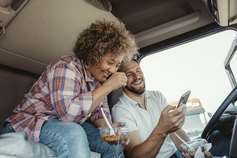 中国广州至韩国公州市送货到家城市专线