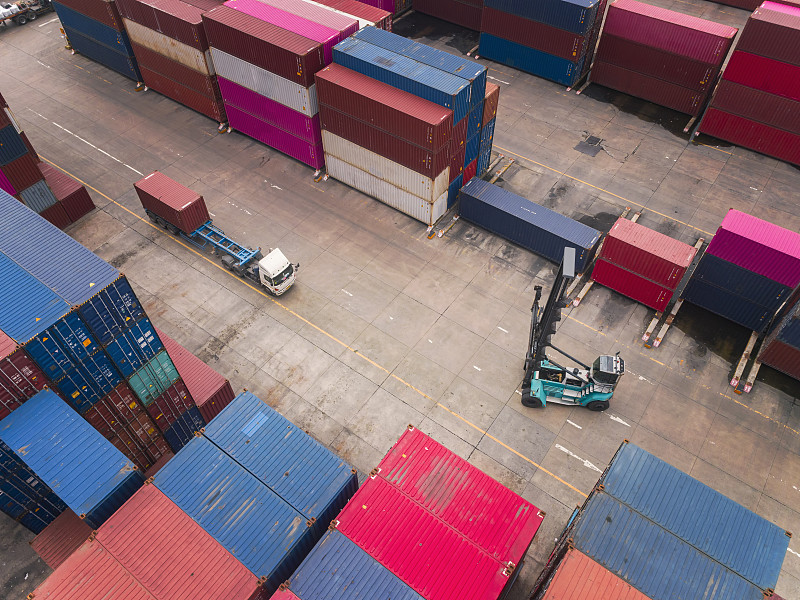 中国深圳抵韩国安东市e邮宝专线