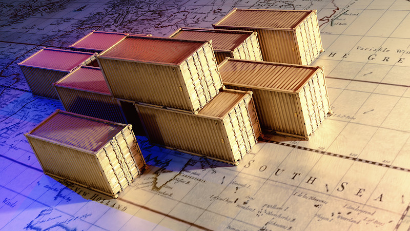 中国合肥韩国世宗空运专线