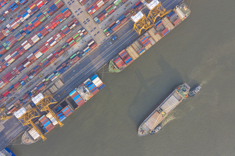 中国广州抵韩国全州市送货到家专线