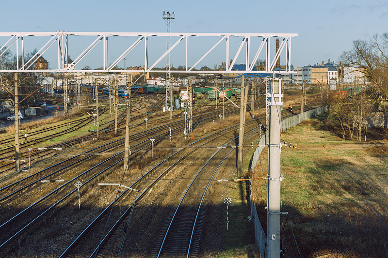 乌鲁木齐抵韩国广州市LCL快速专线