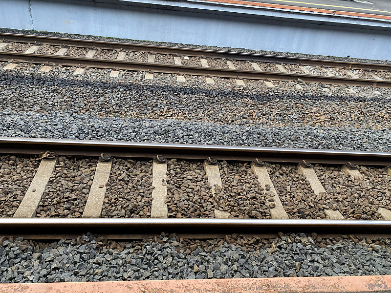 广州韩国济州市空运散货城市专线