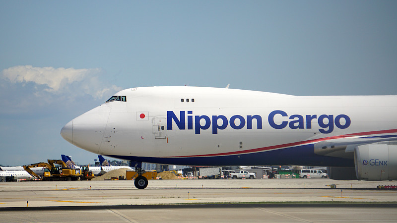 深圳抵韩国天安市双清包税城市专线