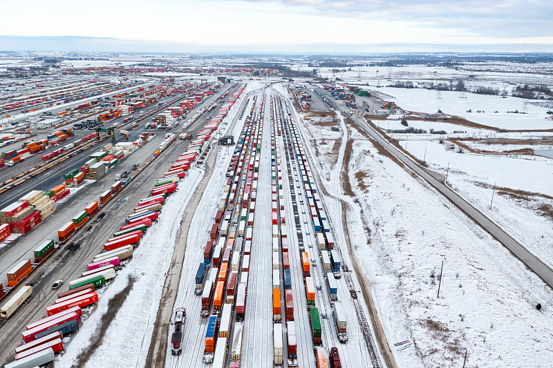 中国广州韩国高阳市DHL快速专线