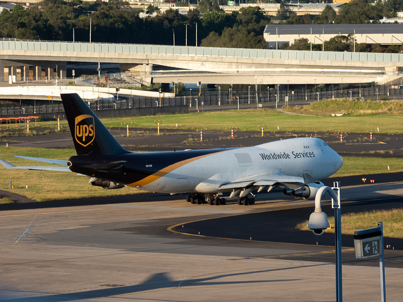 中国广州韩国密阳市拼箱空运城市专线