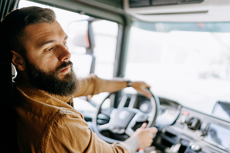 中国福州至韩国坡州市送货到家城市专线