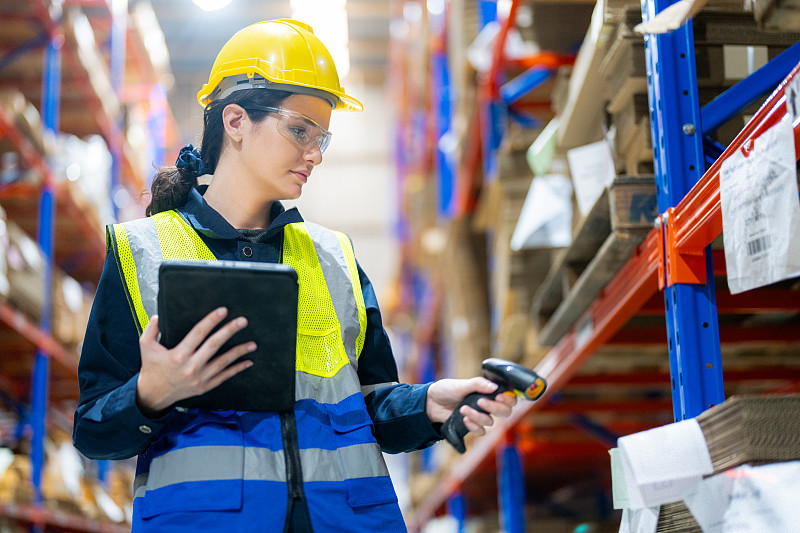 中国佛山韩国平泽市空运专线