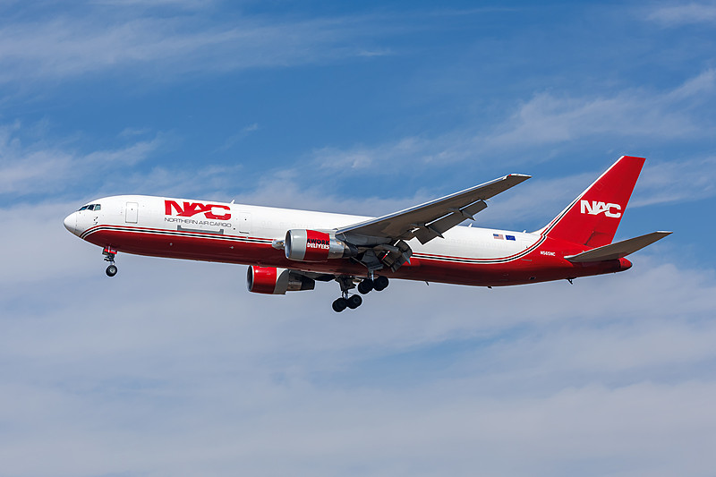 东莞韩国群山市FBA头程专线